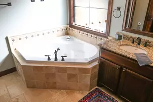 284 Stonewolf Ct, Gordonville, TX 76245 - Photo 14