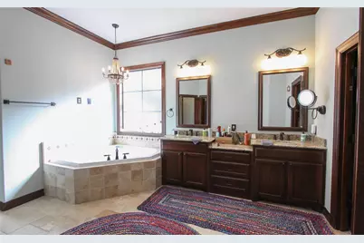 284 Stonewolf Court, Gordonville, TX 76245 - Photo 12