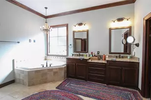 284 Stonewolf Ct, Gordonville, TX 76245 - Photo 12