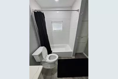 902 W Avenue D, Midlothian, TX 76065 - Photo 10