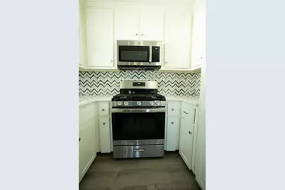 902 W Avenue D, Midlothian, TX 76065 - Photo 26