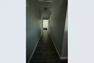 902 W Avenue D, Midlothian, TX 76065 - Photo 14