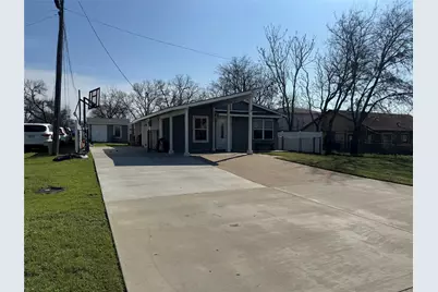 902 W Avenue D, Midlothian, TX 76065 - Photo 24