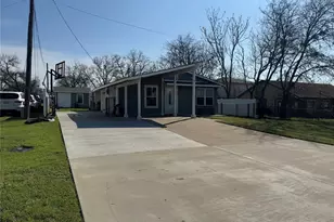 902 W Avenue D, Midlothian, TX 76065 - Photo 24