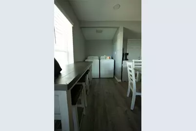 902 W Avenue D, Midlothian, TX 76065 - Photo 32