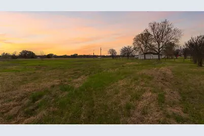 12683 Fm 2728, Terrell, TX 75161 - Photo 32