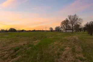 12683 Fm 2728, Terrell, TX 75161 - Photo 32