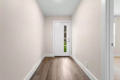 12683 Fm 2728, Terrell, TX 75161 - Photo 6