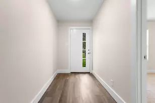 12683 Fm 2728, Terrell, TX 75161 - Photo 6