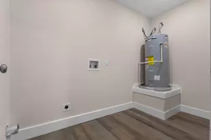 12683 Fm 2728, Terrell, TX 75161 - Photo 28