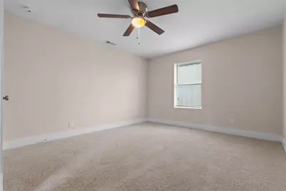 12683 Fm 2728, Terrell, TX 75161 - Photo 26