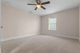 12683 Fm 2728, Terrell, TX 75161 - Photo 26