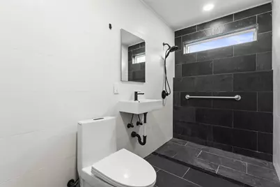 12683 Fm 2728, Terrell, TX 75161 - Photo 20