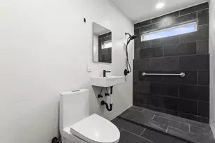 12683 Fm 2728, Terrell, TX 75161 - Photo 20