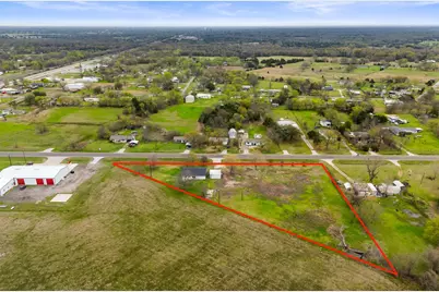 12683 Fm 2728, Terrell, TX 75161 - Photo 34