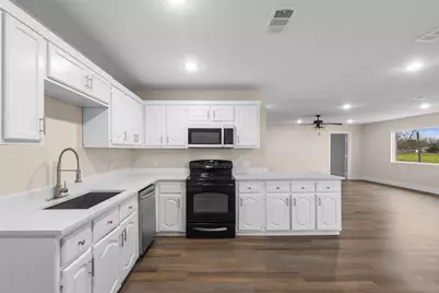 12683 Fm 2728, Terrell, TX 75161 - Photo 16