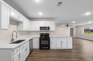 12683 Fm 2728, Terrell, TX 75161 - Photo 16