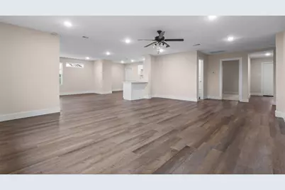 12683 Fm 2728, Terrell, TX 75161 - Photo 10