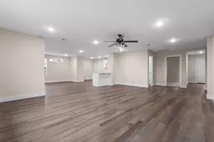 12683 Fm 2728, Terrell, TX 75161 - Photo 10