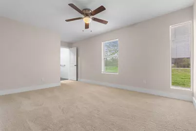 12683 Fm 2728, Terrell, TX 75161 - Photo 18