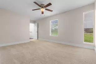 12683 Fm 2728, Terrell, TX 75161 - Photo 18