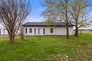 12683 Fm 2728, Terrell, TX 75161 - Photo 2