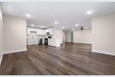 12683 Fm 2728, Terrell, TX 75161 - Photo 14