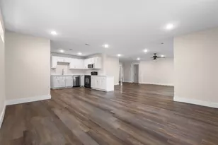 12683 Fm 2728, Terrell, TX 75161 - Photo 14