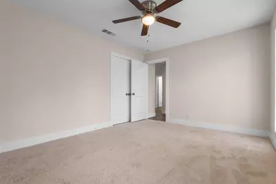 12683 Fm 2728, Terrell, TX 75161 - Photo 22