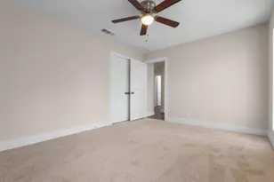 12683 Fm 2728, Terrell, TX 75161 - Photo 22