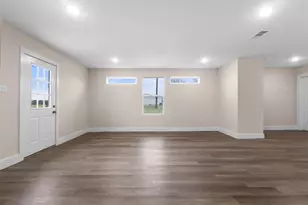 12683 Fm 2728, Terrell, TX 75161 - Photo 12