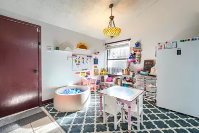 322 Allegheny Trail Lane, Garland, TX 75043 - Photo 24