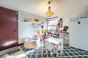 322 Allegheny Trail Ln, Garland, TX 75043 - Photo 24