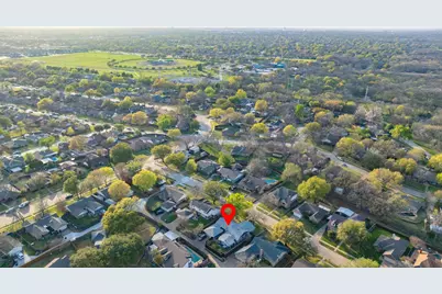 322 Allegheny Trail Lane, Garland, TX 75043 - Photo 32