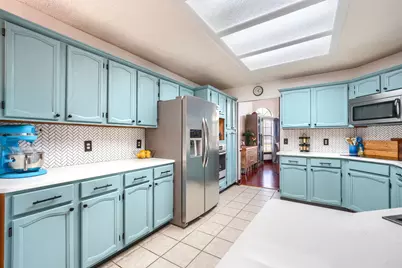 322 Allegheny Trail Lane, Garland, TX 75043 - Photo 4