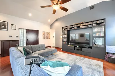 322 Allegheny Trail Lane, Garland, TX 75043 - Photo 6