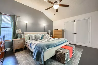 322 Allegheny Trail Lane, Garland, TX 75043 - Photo 16