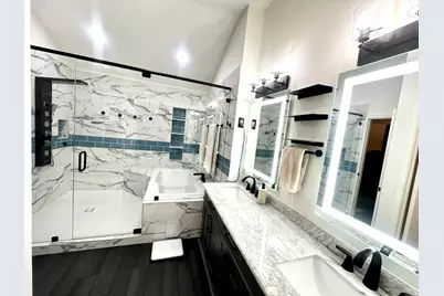 322 Allegheny Trail Lane, Garland, TX 75043 - Photo 20