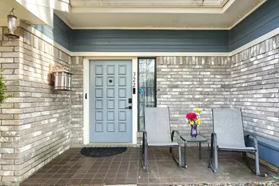 322 Allegheny Trail Lane, Garland, TX 75043 - Photo 28