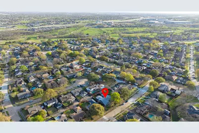 322 Allegheny Trail Lane, Garland, TX 75043 - Photo 32