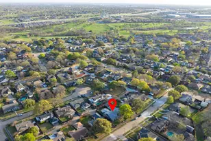 322 Allegheny Trail Ln, Garland, TX 75043 - Photo 32