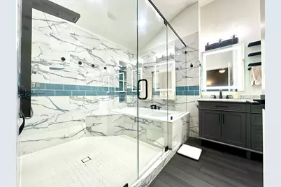 322 Allegheny Trail Lane, Garland, TX 75043 - Photo 18