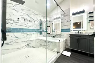 322 Allegheny Trail Ln, Garland, TX 75043 - Photo 18