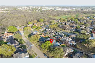 322 Allegheny Trail Lane, Garland, TX 75043 - Photo 34