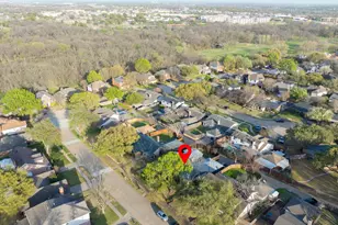 322 Allegheny Trail Ln, Garland, TX 75043 - Photo 34