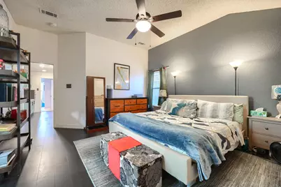 322 Allegheny Trail Lane, Garland, TX 75043 - Photo 14