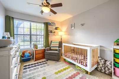 322 Allegheny Trail Lane, Garland, TX 75043 - Photo 20