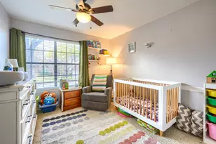 322 Allegheny Trail Ln, Garland, TX 75043 - Photo 20