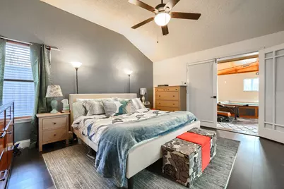 322 Allegheny Trail Lane, Garland, TX 75043 - Photo 14