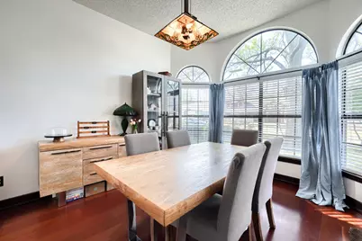 322 Allegheny Trail Lane, Garland, TX 75043 - Photo 12